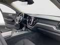 Volvo XC60 XC60 B4 B Geartronic Momentum Pro Noir - thumbnail 9