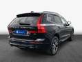 Volvo XC60 XC60 B4 B Geartronic Momentum Pro Schwarz - thumbnail 2