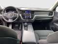 Volvo XC60 XC60 B4 B Geartronic Momentum Pro Schwarz - thumbnail 9