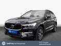Volvo XC60 XC60 B4 B Geartronic Momentum Pro Noir - thumbnail 1