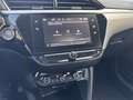 Opel Corsa-e Edition +PDC+ALLWETTER+CARPLAY+ Schwarz - thumbnail 15
