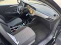 Opel Corsa-e Edition +PDC+ALLWETTER+CARPLAY+ Schwarz - thumbnail 10