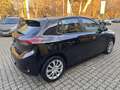 Opel Corsa-e Edition +PDC+ALLWETTER+CARPLAY+ Zwart - thumbnail 5