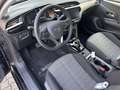 Opel Corsa-e Edition +PDC+ALLWETTER+CARPLAY+ Schwarz - thumbnail 12