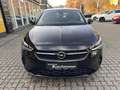 Opel Corsa-e Edition +PDC+ALLWETTER+CARPLAY+ Schwarz - thumbnail 3