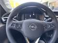 Opel Corsa-e Edition +PDC+ALLWETTER+CARPLAY+ Schwarz - thumbnail 14