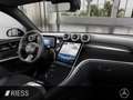 Mercedes-Benz GLC 300 d 4MATIC Coupé 360 ACC AHK AUT DynLicht Blau - thumbnail 19
