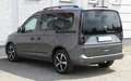 Volkswagen Caddy 2,0 TDI Life mit Standheizung Grau - thumbnail 25