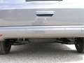 Volkswagen Caddy 2,0 TDI Life mit Standheizung Grau - thumbnail 23