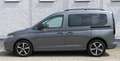 Volkswagen Caddy 2,0 TDI Life mit Standheizung Grau - thumbnail 26