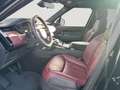 Land Rover Range Rover Sport Autobiography Hybrid P510e EU6d Park-Assistent HUD Schwarz - thumbnail 10