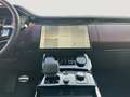 Land Rover Range Rover Sport Autobiography Hybrid P510e EU6d Park-Assistent HUD Schwarz - thumbnail 13