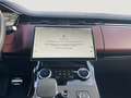 Land Rover Range Rover Sport Autobiography Hybrid P510e EU6d Park-Assistent HUD Schwarz - thumbnail 11