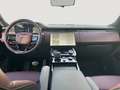 Land Rover Range Rover Sport Autobiography Hybrid P510e EU6d Park-Assistent HUD Schwarz - thumbnail 4