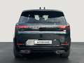 Land Rover Range Rover Sport Autobiography Hybrid P510e EU6d Park-Assistent HUD Schwarz - thumbnail 7