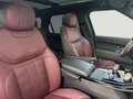 Land Rover Range Rover Sport Autobiography Hybrid P510e EU6d Park-Assistent HUD Schwarz - thumbnail 15