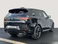 Land Rover Range Rover Sport Autobiography Hybrid P510e EU6d Park-Assistent HUD Schwarz - thumbnail 2