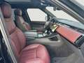 Land Rover Range Rover Sport Autobiography Hybrid P510e EU6d Park-Assistent HUD Schwarz - thumbnail 3