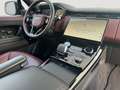 Land Rover Range Rover Sport Autobiography Hybrid P510e EU6d Park-Assistent HUD Schwarz - thumbnail 12