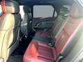 Land Rover Range Rover Sport Autobiography Hybrid P510e EU6d Park-Assistent HUD Schwarz - thumbnail 5