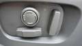 Land Rover Discovery 2.0 SD4 243CH HSE siva - thumbnail 11
