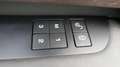 Land Rover Discovery 2.0 SD4 243CH HSE Gris - thumbnail 10