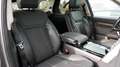Land Rover Discovery 2.0 SD4 243CH HSE Gris - thumbnail 19