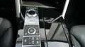 Land Rover Discovery 2.0 SD4 243CH HSE Gris - thumbnail 15