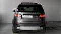 Land Rover Discovery 2.0 SD4 243CH HSE siva - thumbnail 4