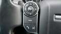 Land Rover Discovery 2.0 SD4 243CH HSE Gris - thumbnail 13