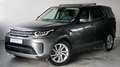 Land Rover Discovery 2.0 SD4 243CH HSE Gris - thumbnail 1