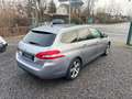 Peugeot 308 SW Allure+AUTOM+NAVI+PANORAMA+LED+ Gris - thumbnail 9