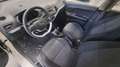 Kia Picanto 1.0 Active 66cv 5p Blanc - thumbnail 13