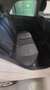 Kia Picanto 1.0 Active 66cv 5p Blanc - thumbnail 23