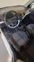 Kia Picanto 1.0 Active 66cv 5p Blanc - thumbnail 11