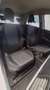 Kia Picanto 1.0 Active 66cv 5p Blanc - thumbnail 16