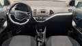 Kia Picanto 1.0 Active 66cv 5p Blanc - thumbnail 19