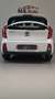 Kia Picanto 1.0 Active 66cv 5p Blanc - thumbnail 9