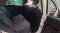 Kia Picanto 1.0 Active 66cv 5p Blanc - thumbnail 22