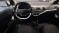 Kia Picanto 1.0 Active 66cv 5p Blanc - thumbnail 20