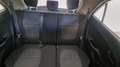 Kia Picanto 1.0 Active 66cv 5p Blanc - thumbnail 26