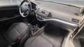 Kia Picanto 1.0 Active 66cv 5p Blanc - thumbnail 15