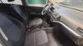 Kia Picanto 1.0 Active 66cv 5p Blanc - thumbnail 18