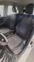 Kia Picanto 1.0 Active 66cv 5p Blanc - thumbnail 14