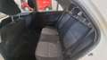 Kia Picanto 1.0 Active 66cv 5p Blanc - thumbnail 24