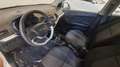 Kia Picanto 1.0 Active 66cv 5p Blanc - thumbnail 10