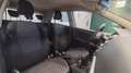 Kia Picanto 1.0 Active 66cv 5p Blanc - thumbnail 17