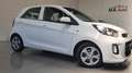 Kia Picanto 1.0 Active 66cv 5p Blanc - thumbnail 7