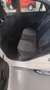 Kia Picanto 1.0 Active 66cv 5p Blanc - thumbnail 25