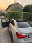 Mercedes-Benz A 180 Premium auto sedan Argento - thumbnail 5